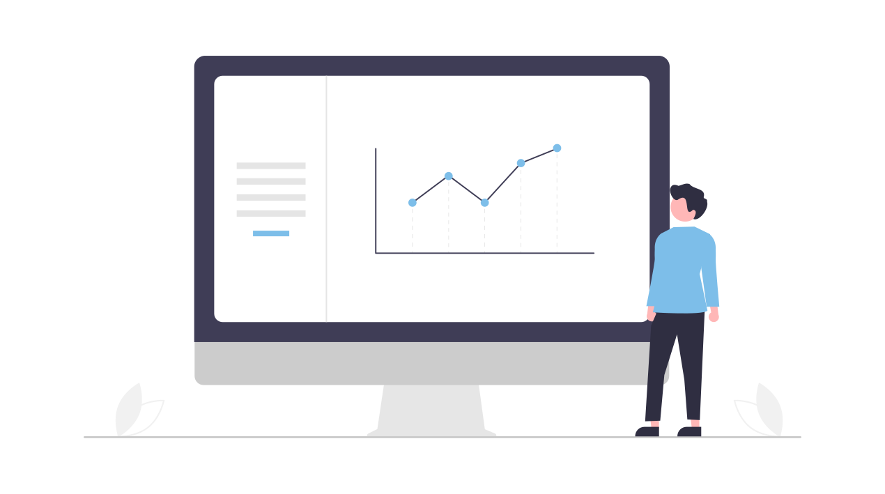 Dashboards