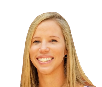 Erin Liles