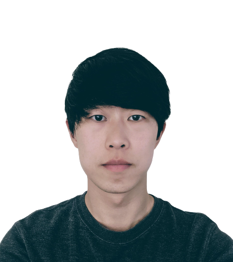 Noah Lee