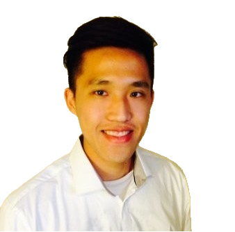 Ken Poon